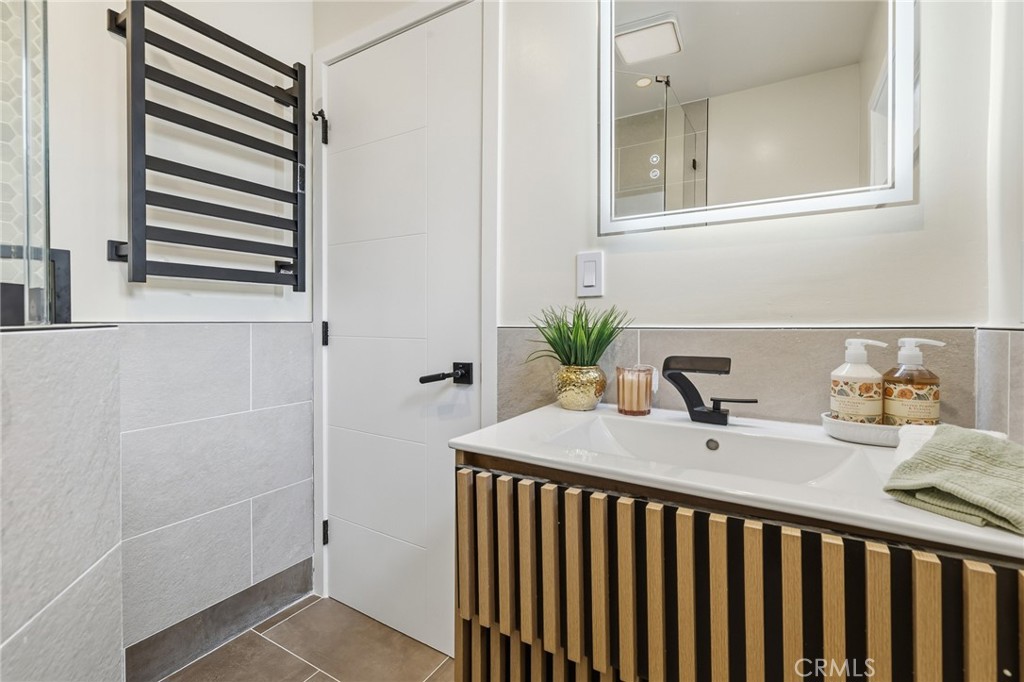 MLS #SR25273262 image #10