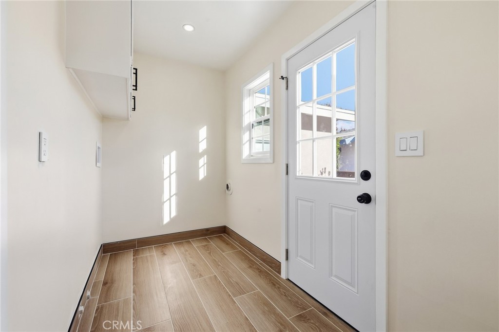 MLS #SR25273262 image #12