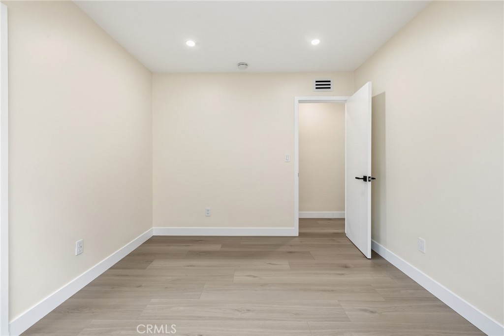 MLS #SR25273262 image #13