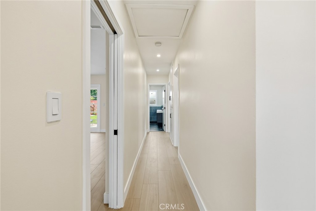 MLS #SR25273262 image #16