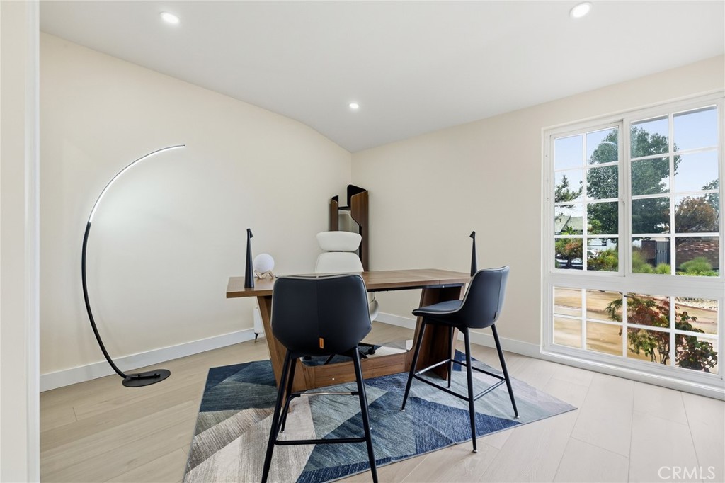 MLS #SR25273262 image #17