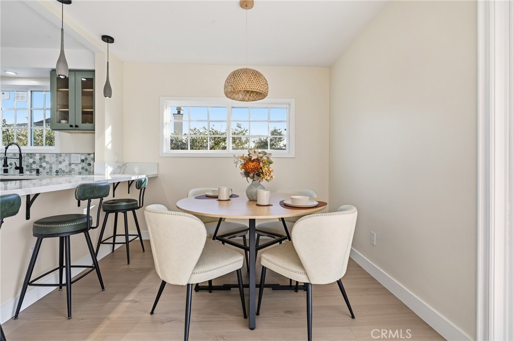 MLS #SR25273262 image #2