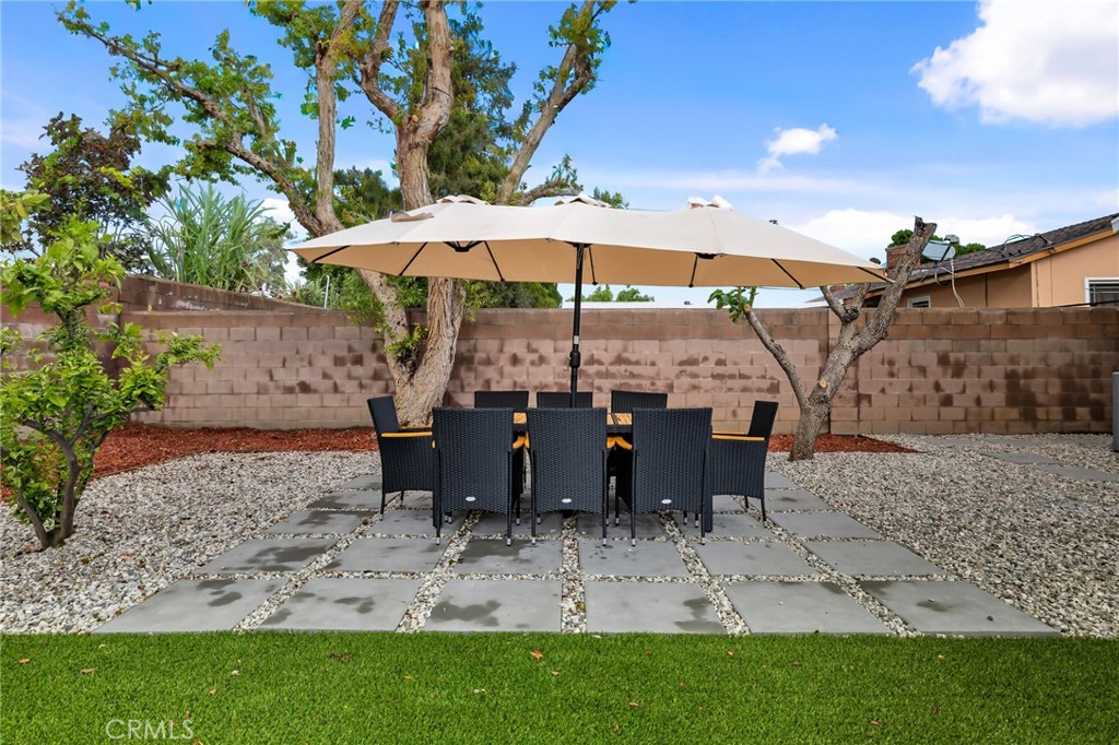 MLS #SR25273262 image #21