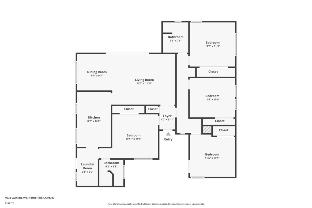 MLS #SR25273262 image #24