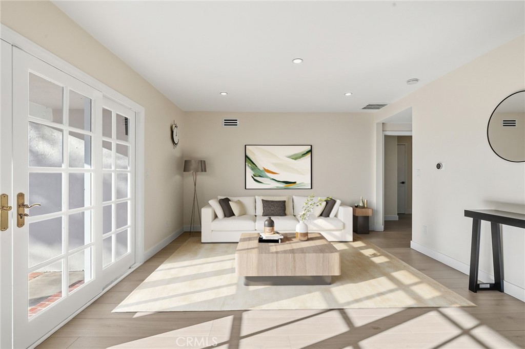 MLS #SR25273262 image #3