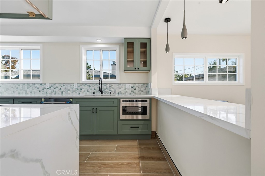 MLS #SR25273262 image #4