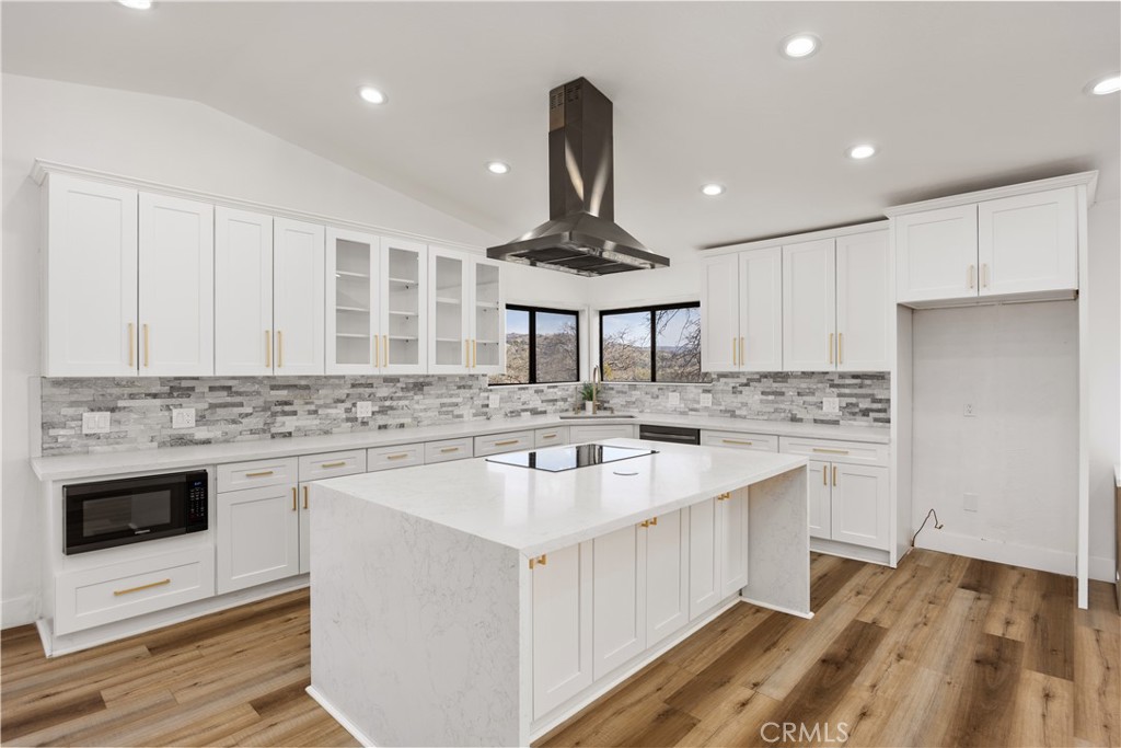 MLS #SR25273263 image #13