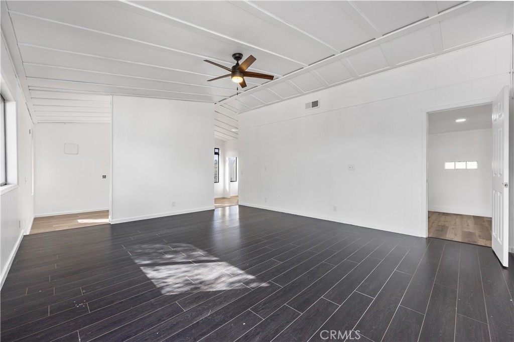 MLS #SR25273263 image #18