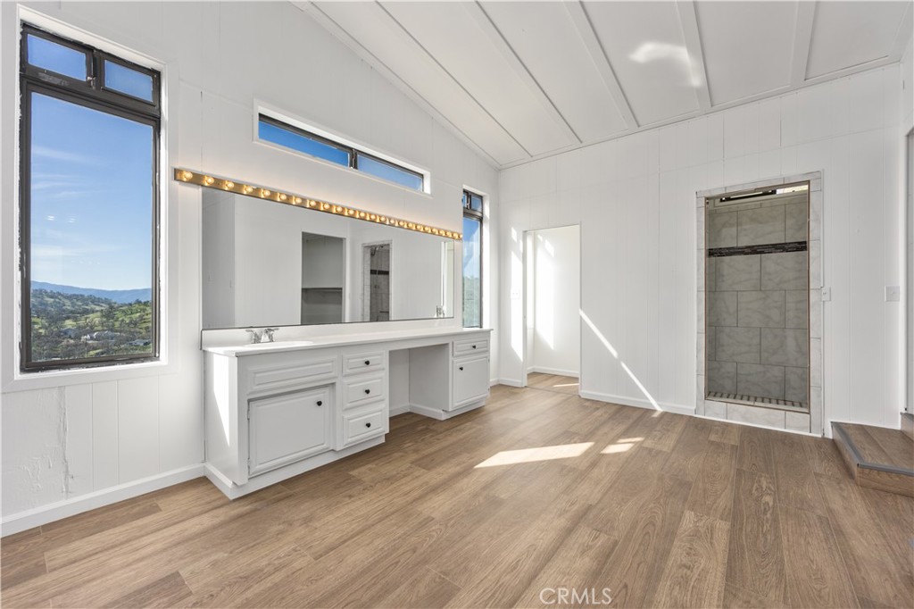 MLS #SR25273263 image #19