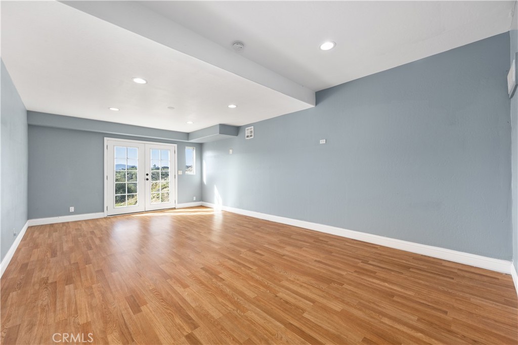 MLS #SR25273263 image #24