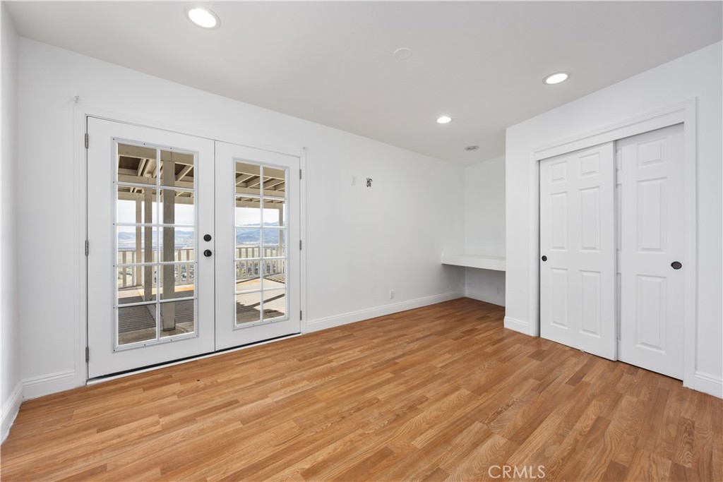 MLS #SR25273263 image #32