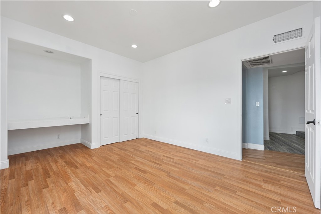 MLS #SR25273263 image #33