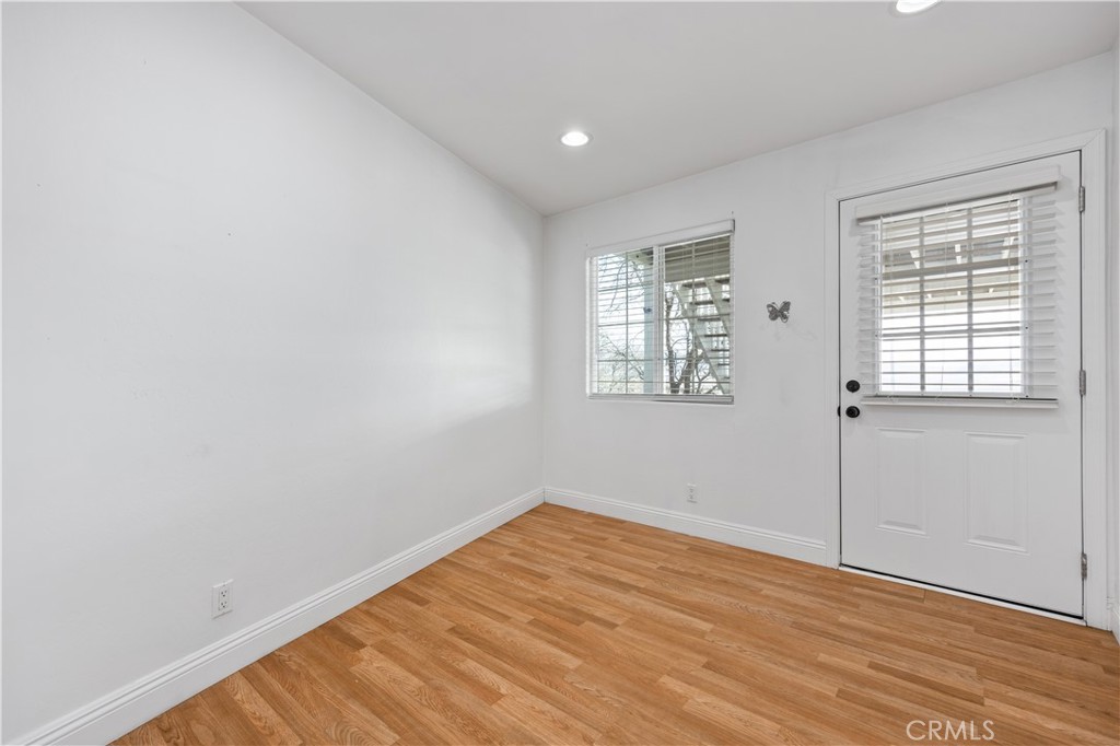 MLS #SR25273263 image #34