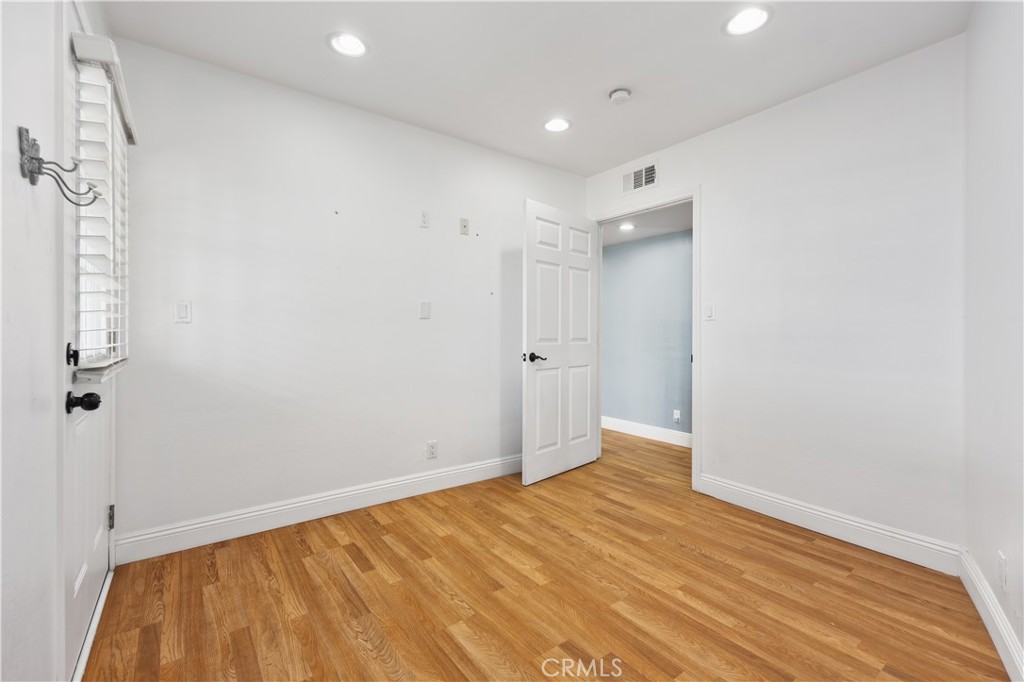 MLS #SR25273263 image #35