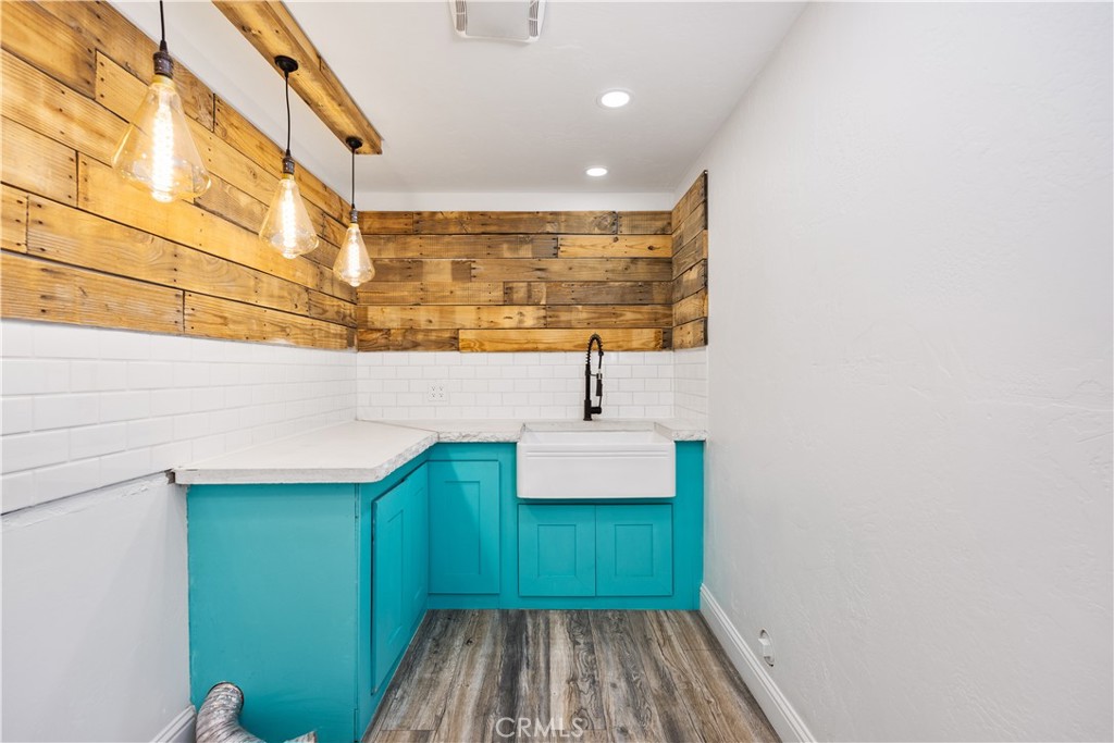 MLS #SR25273263 image #36