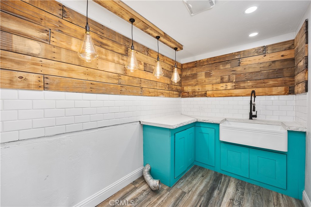 MLS #SR25273263 image #37