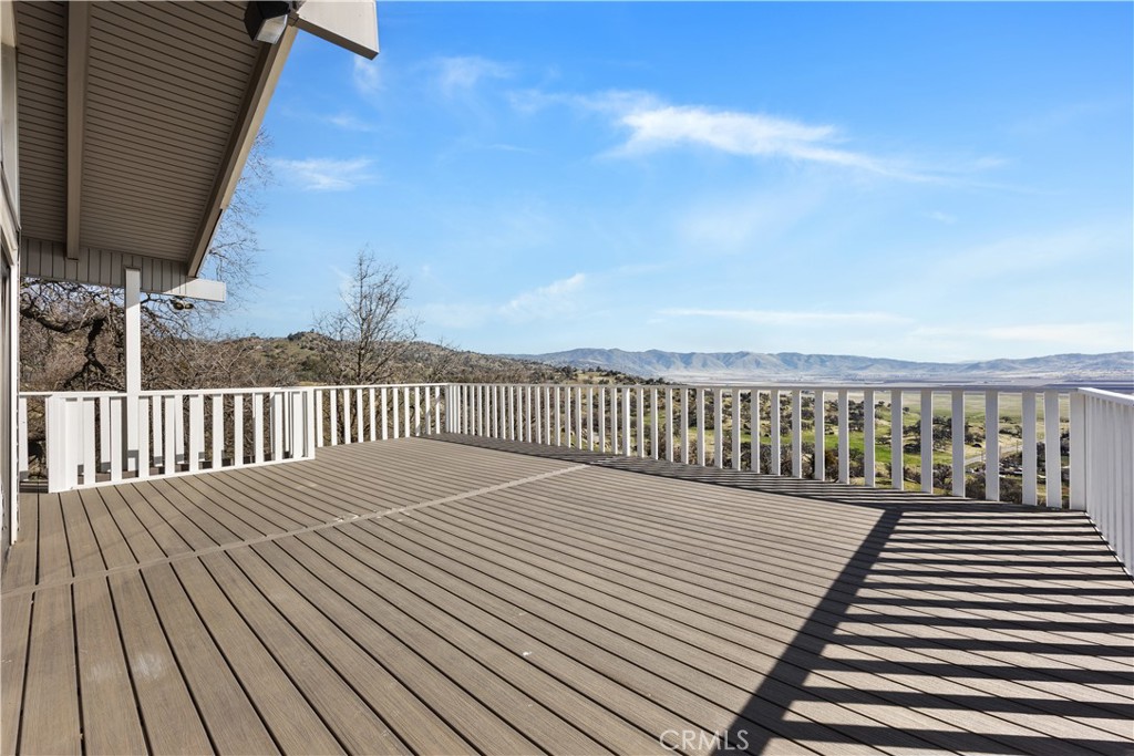 MLS #SR25273263 image #39