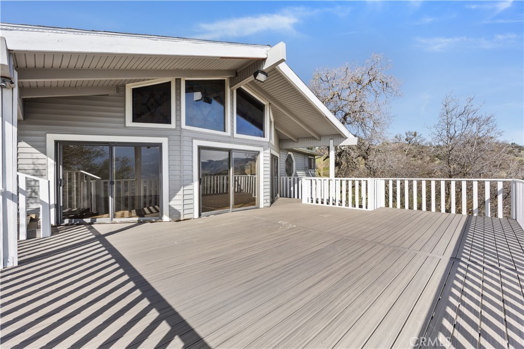 MLS #SR25273263 image #41