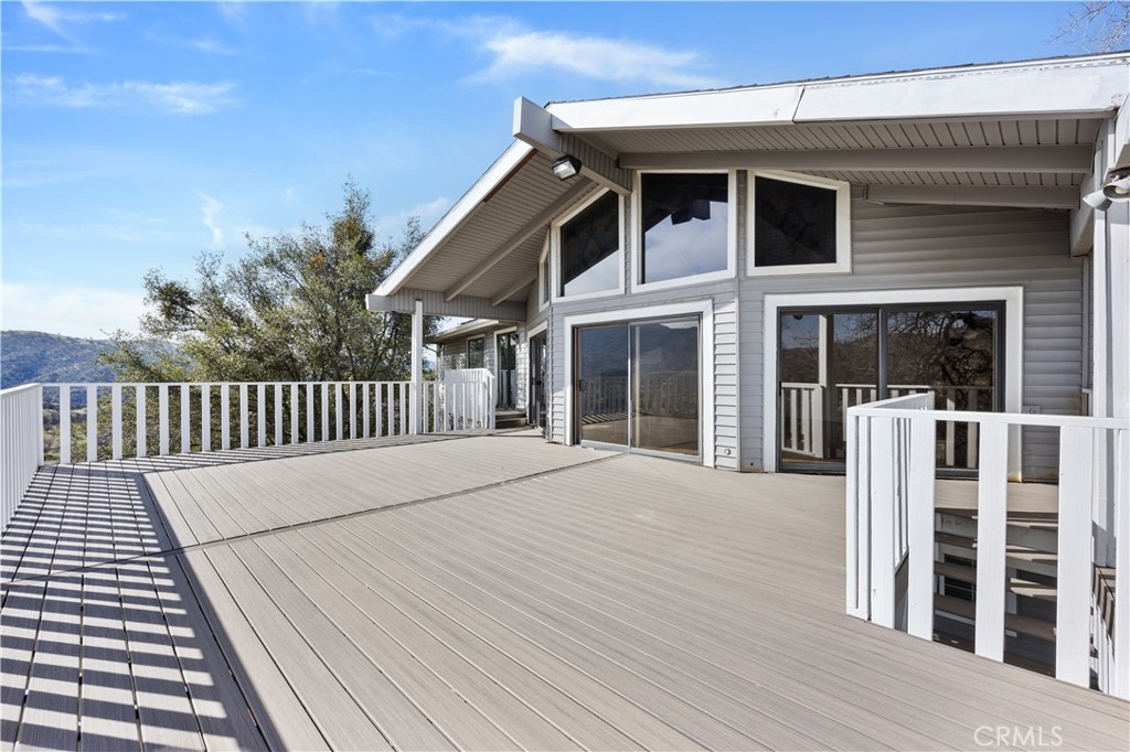 MLS #SR25273263 image #42