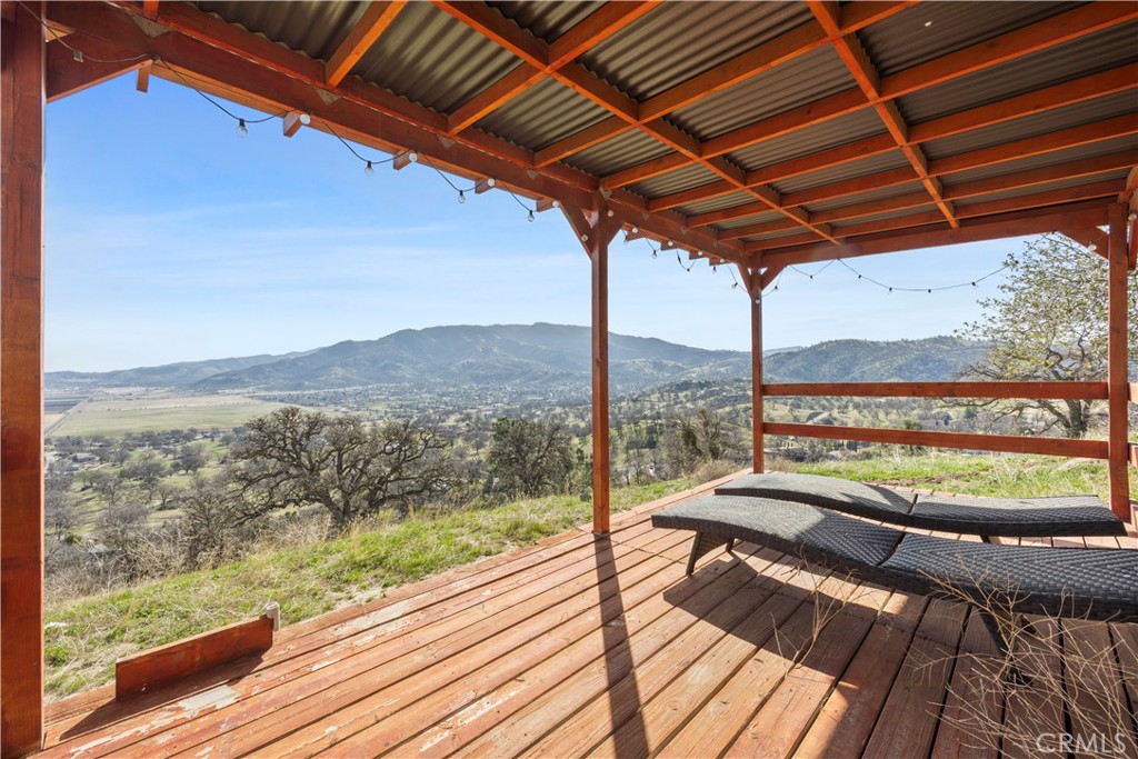 MLS #SR25273263 image #46