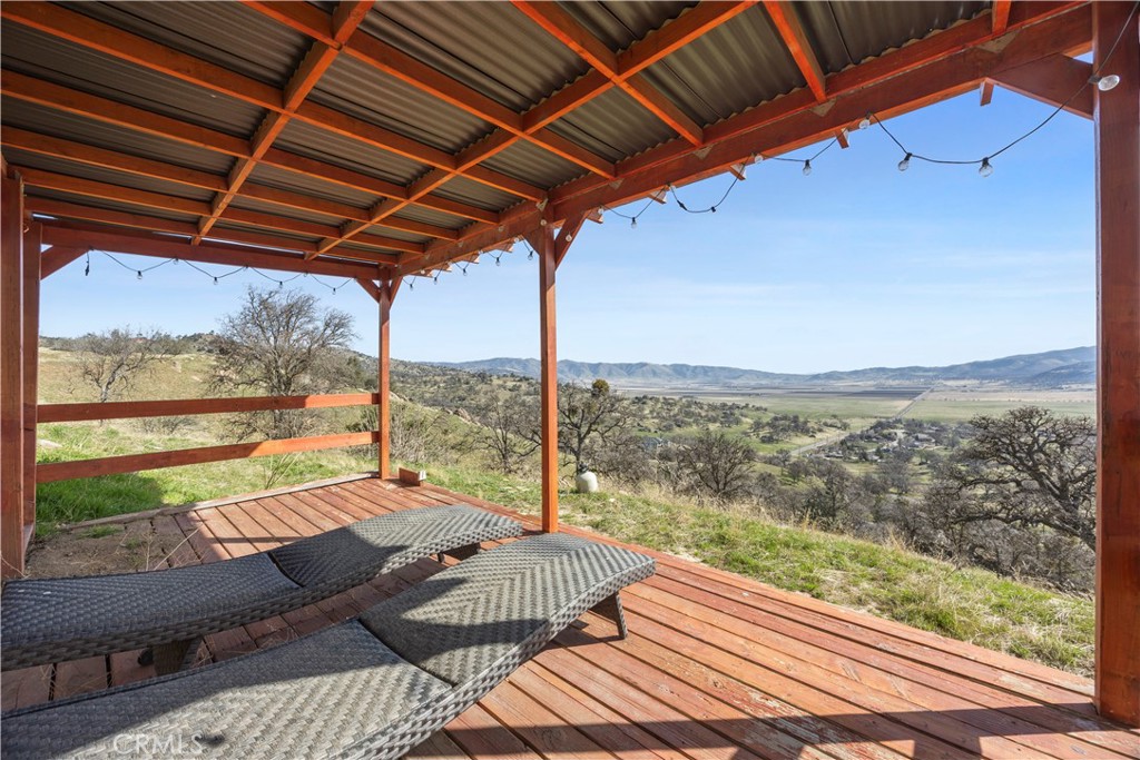 MLS #SR25273263 image #47