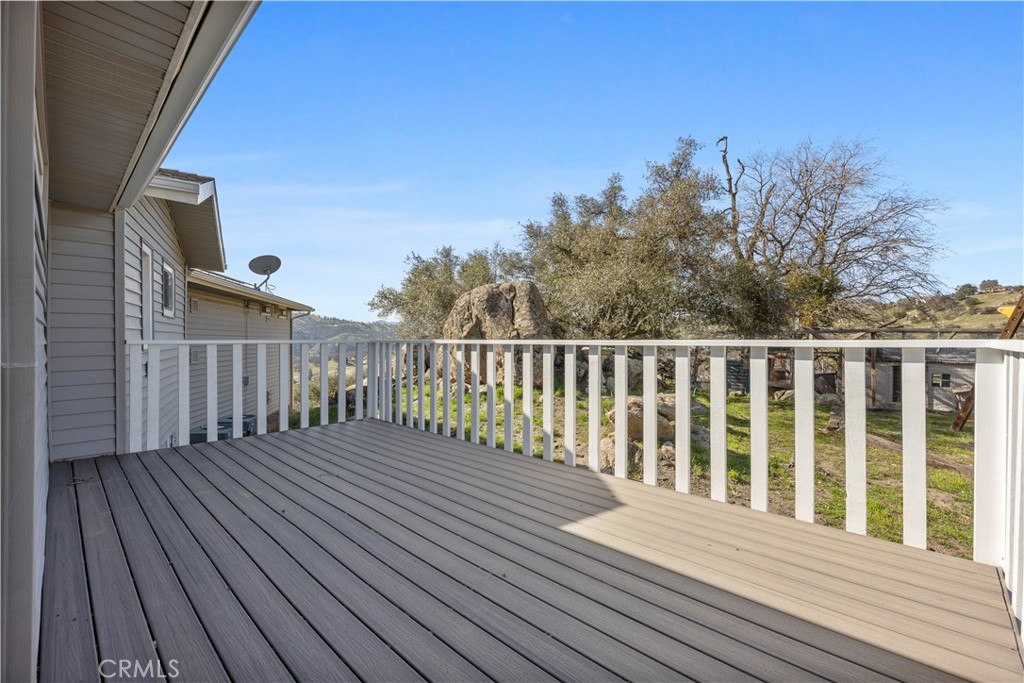 MLS #SR25273263 image #5