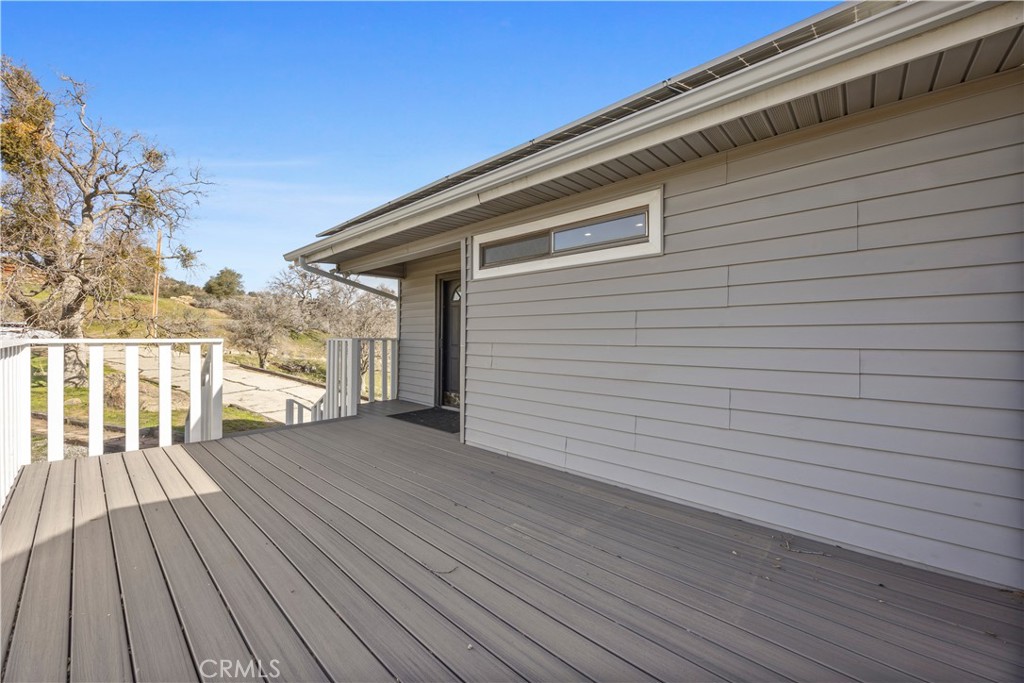 MLS #SR25273263 image #6