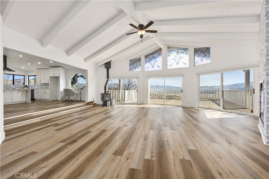 MLS #SR25273263 image #7