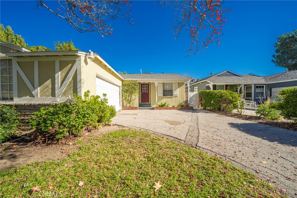 MLS #SR25273283 image #1