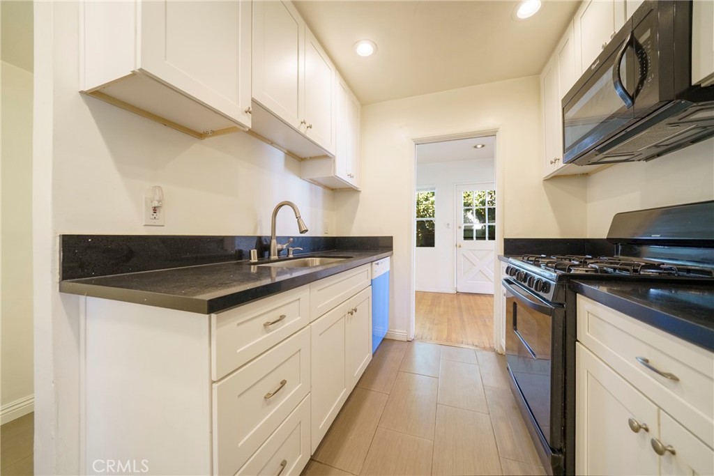 MLS #SR25273283 image #12