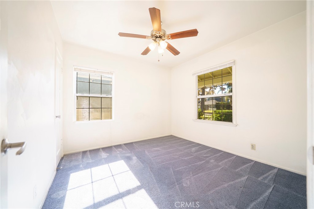 MLS #SR25273283 image #15