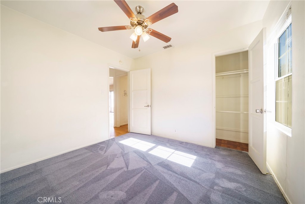 MLS #SR25273283 image #16