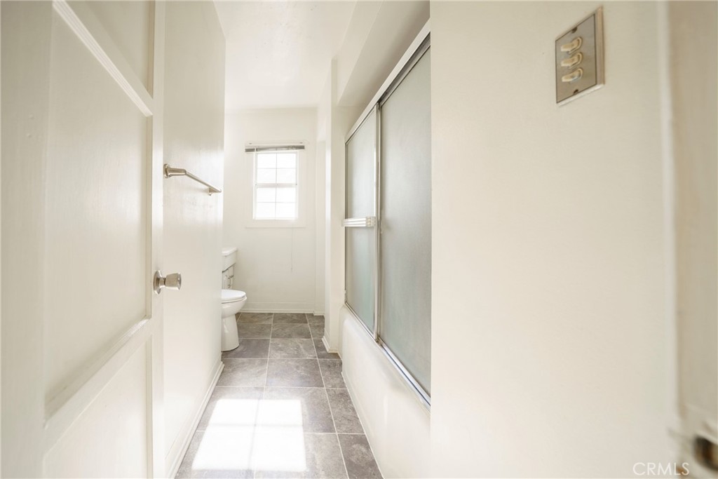 MLS #SR25273283 image #17