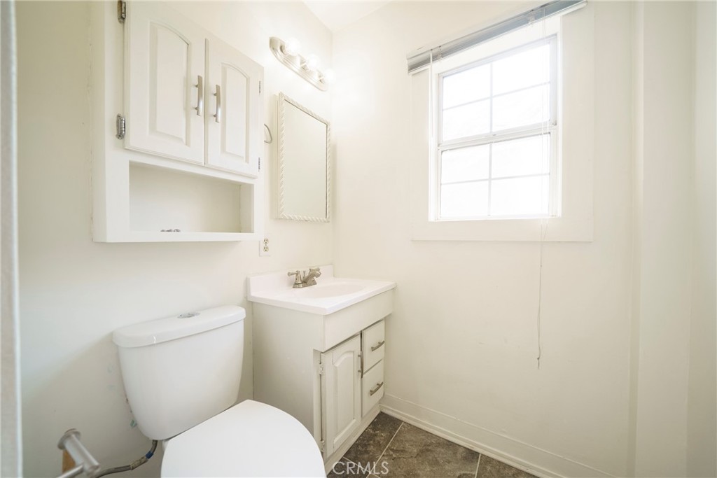 MLS #SR25273283 image #18