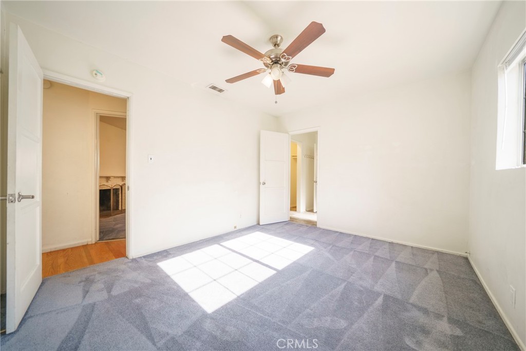 MLS #SR25273283 image #19