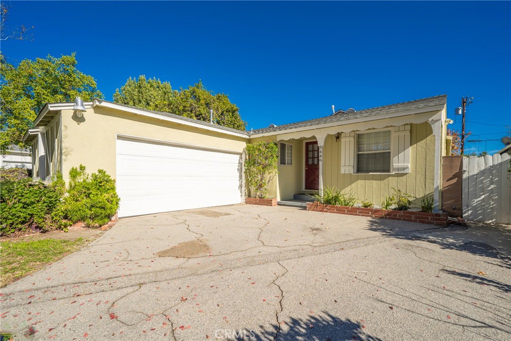 MLS #SR25273283 image #2