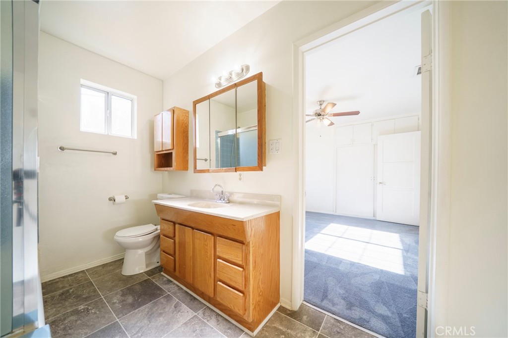 MLS #SR25273283 image #21