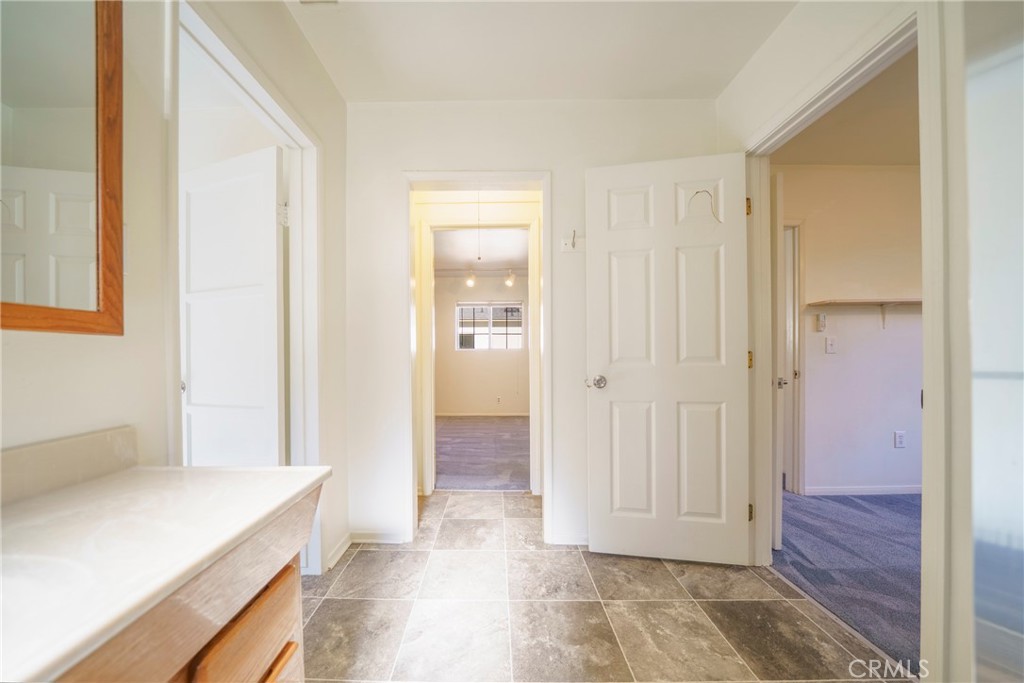 MLS #SR25273283 image #22