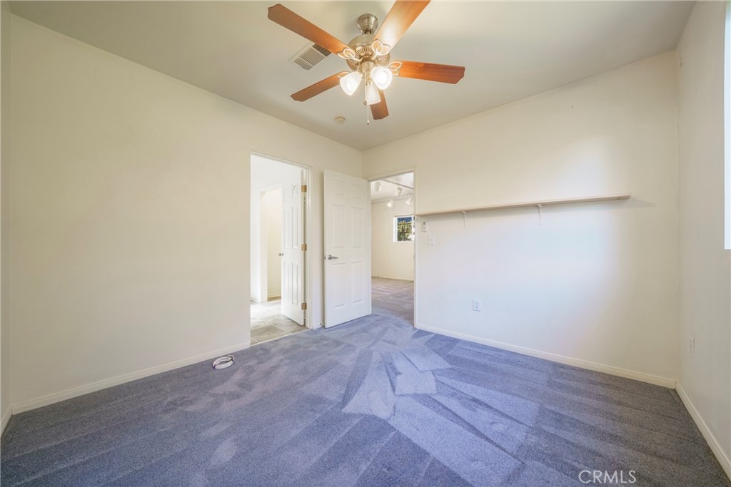 MLS #SR25273283 image #23