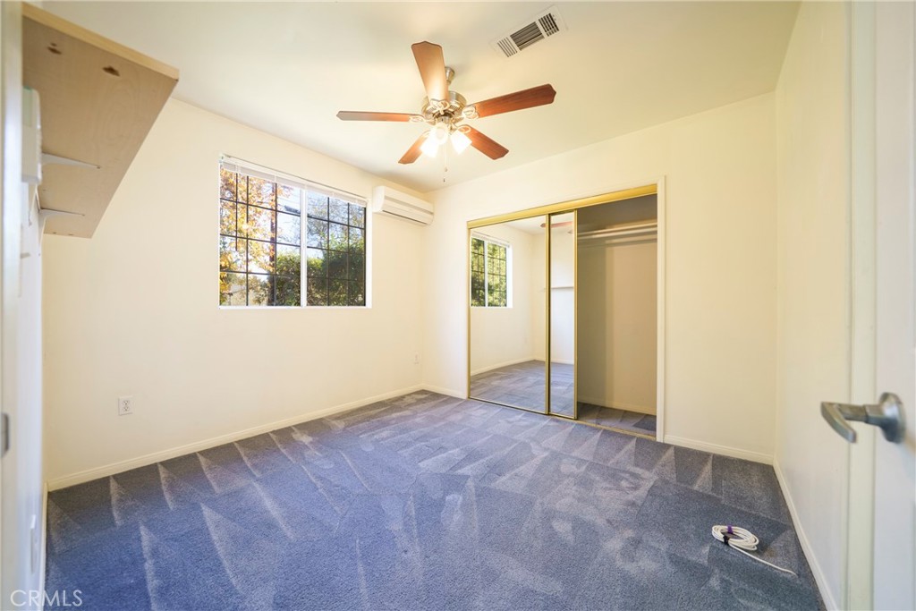 MLS #SR25273283 image #24