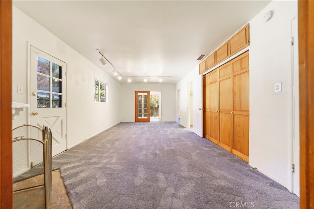 MLS #SR25273283 image #25