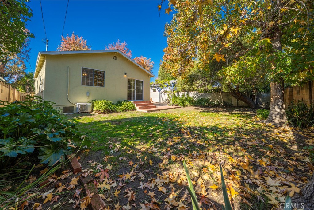 MLS #SR25273283 image #28