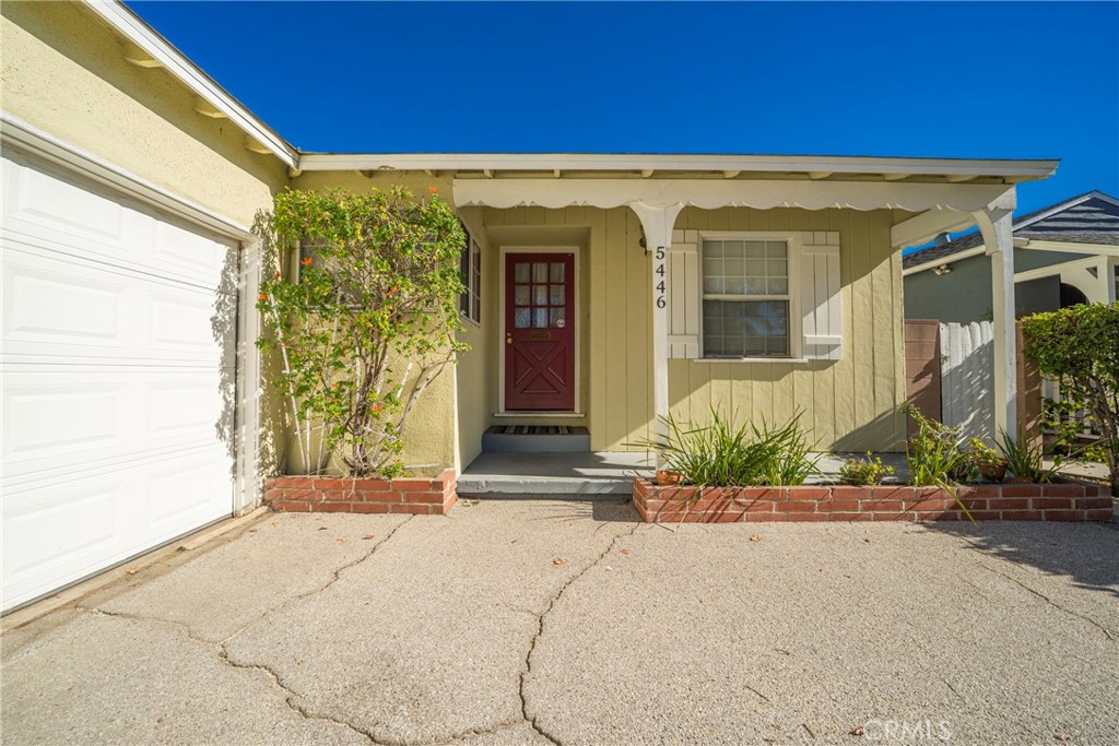 MLS #SR25273283 image #3