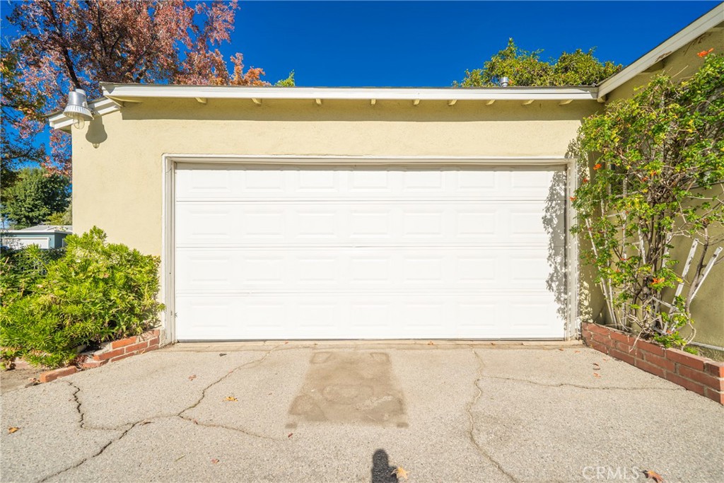 MLS #SR25273283 image #4