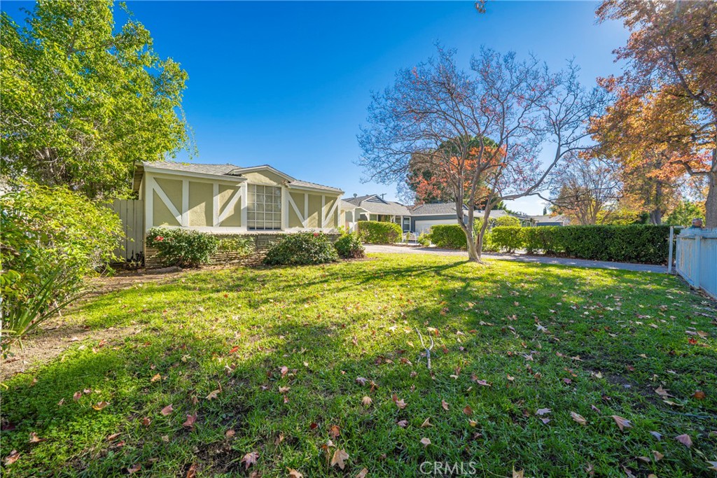 MLS #SR25273283 image #5