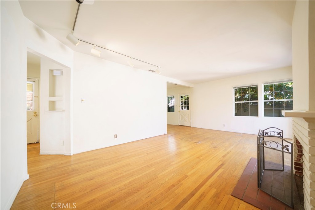 MLS #SR25273283 image #6