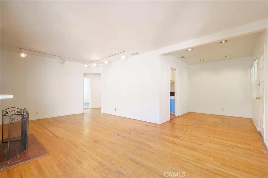 MLS #SR25273283 image #7