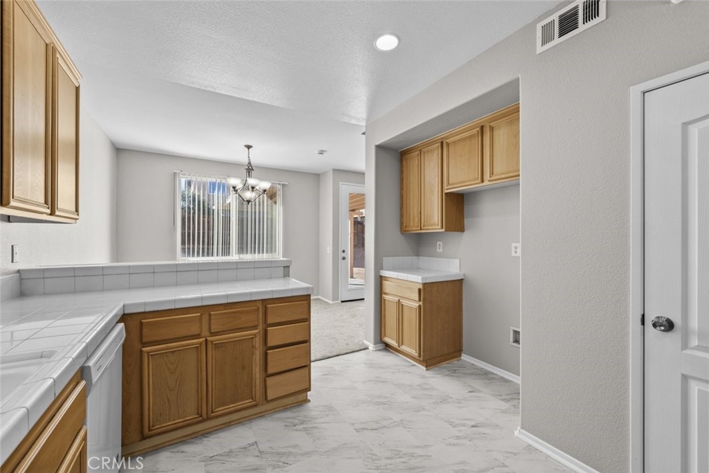 MLS #SR25273284 image #10