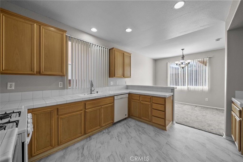 MLS #SR25273284 image #11