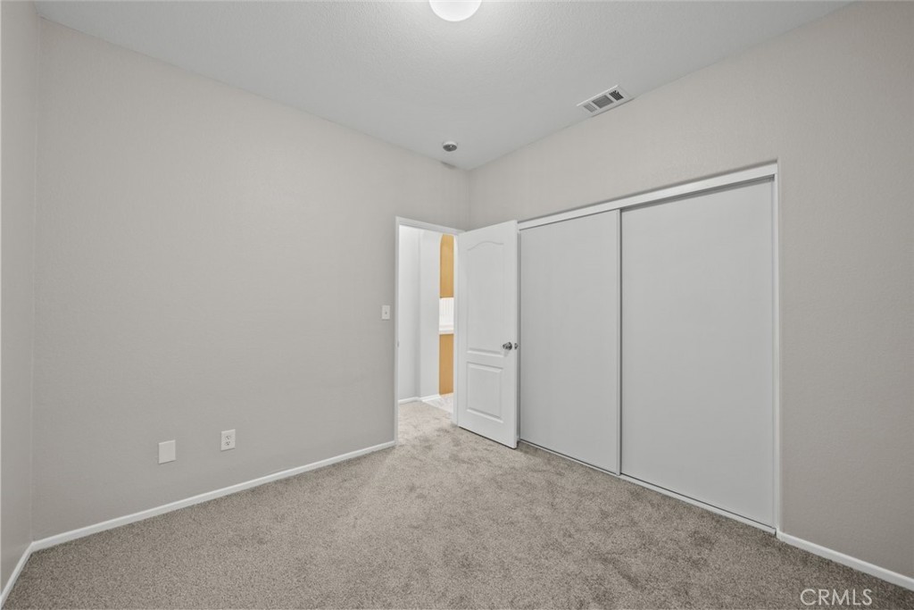 MLS #SR25273284 image #12